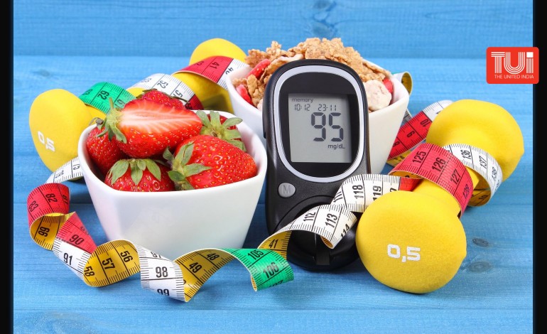 ​আর পাঁচজন সাধারণ মানুষের থেকে খাদ্যাভ্যাস অনেকটাই আলাদা হয় মধুমেহ (Diabetes) রোগীদের ক্ষেত্রে। 