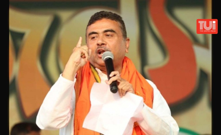 ‘পরাজয় স্বীকার করছি’, সমবায় নির্বাচনে হারের দায়ে পদত্যাগ নন্দীগ্রামের বিজেপি সভাপতির