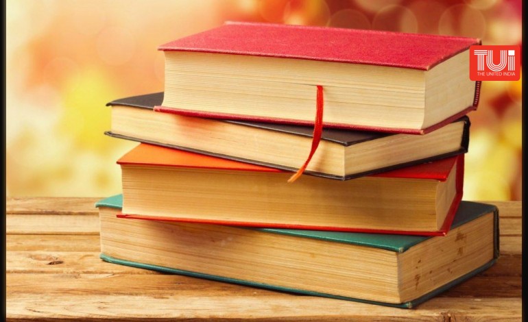 ‘বাঙালি বুদ্ধিজীবী’ বলতে যা বোঝাত