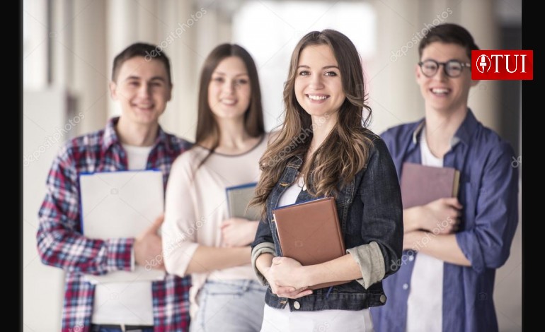 শিক্ষক দিবসেই বড় ঘোষণা মোদীর! PM-SHRI Yojana-তে কীভাবে উপকৃত হবেন?