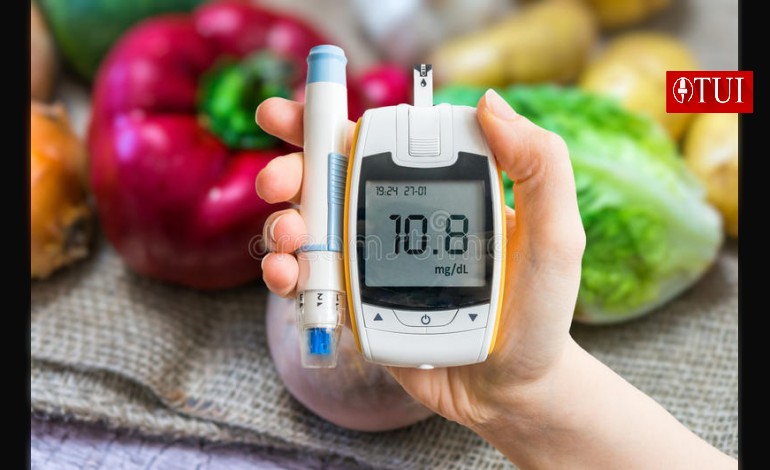 এই খাবার পাতে রাখলে ঝুঁকি কমবে ডায়াবেটিসের